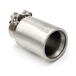 sale-exhaust-tip-wfkpzs8963dk 1545304 -2